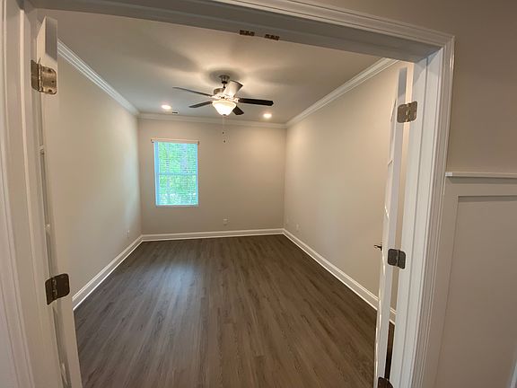 4th image of 5139 Natural Path Ln