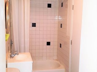 4500 Park Avenue #FL 1ST, Union City, NJ 07047