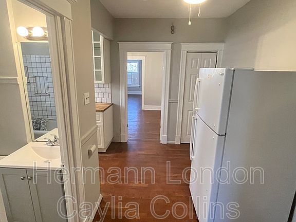 3rd image of 2051 Alfred Ave #2F-B