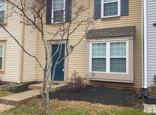 14823 Rising Sun Ln, Haymarket, VA 20169