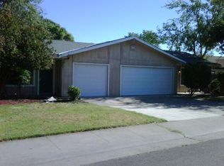 7040 Cherrytree Ave, Citrus Heights, CA 95621