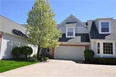 1st image of 2599 Piedmont Ct #31