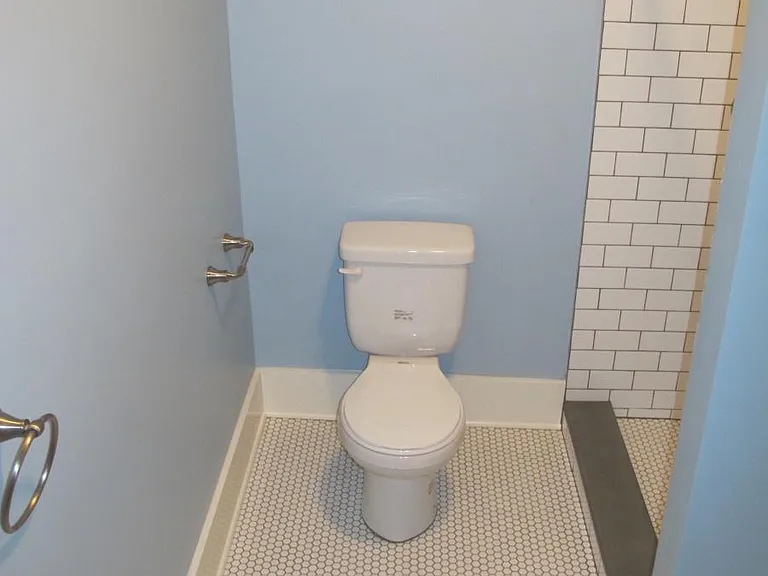 148 Gibbs St #3 — Photo 9