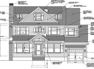 1723 Florida St, Westfield, NJ 07090