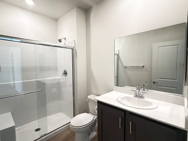 14191 Cielo St — Photo 11