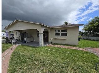 13451 SW 268th St #B, Homestead, FL 33032