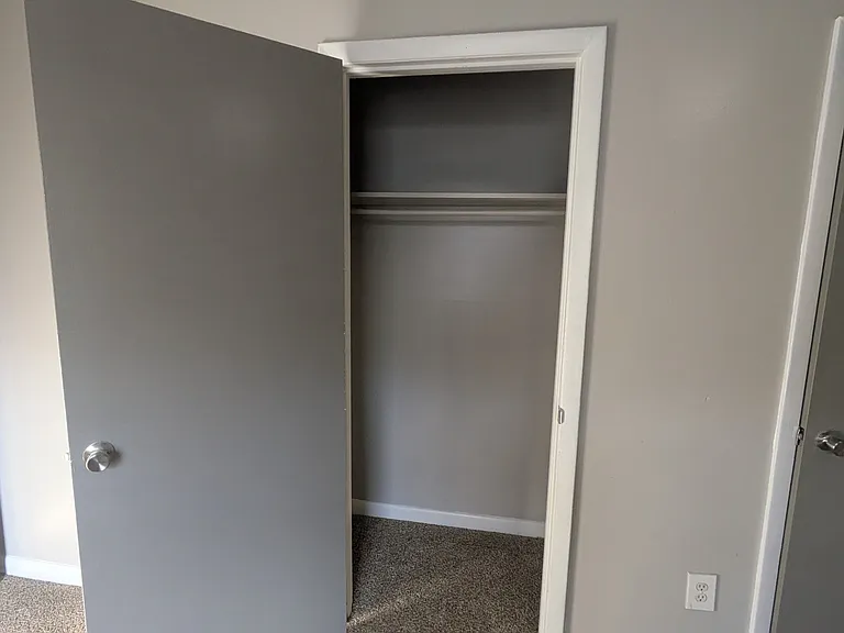 Torrance Apartment — Photo 29