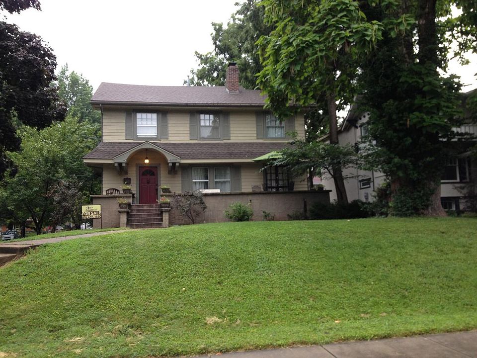 1st image of 6001 McGee St
