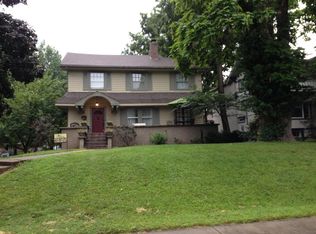 6001 McGee St, Kansas City, MO 64113
