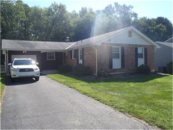 1st image of 2823 E Oakland Dr