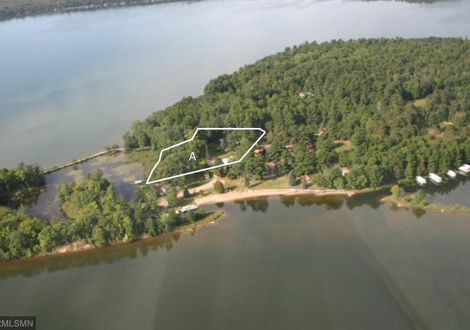 1st image of Tbd Driftwood Ln
