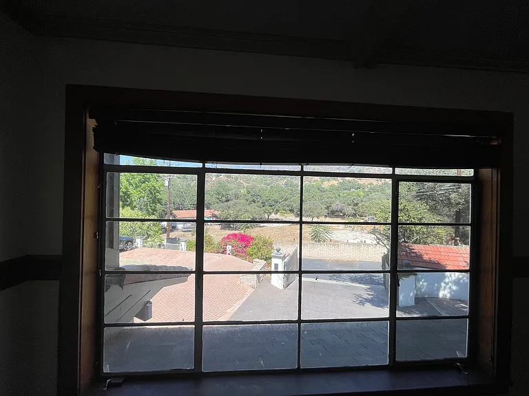 20 Woodlyn Ln — Photo 12