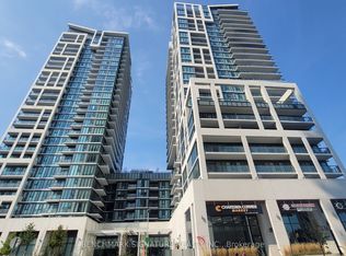 9000 Jane St #318, Vaughan, ON L4K 0M6