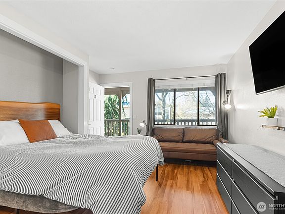 2nd image of 250 Tucker Avenue #3