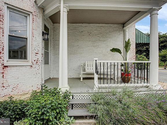 4th image of 244 W Main St