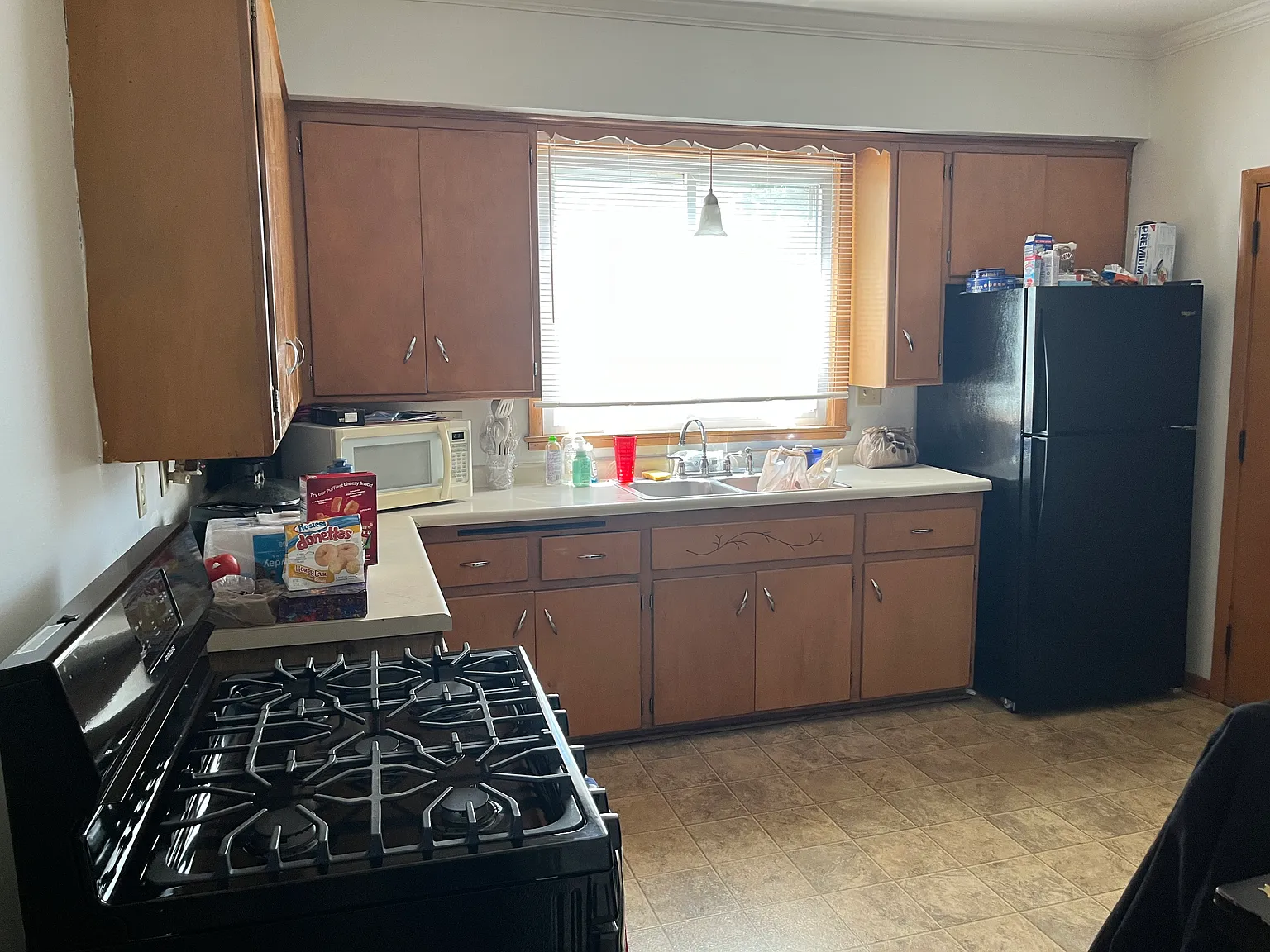 2 bed, 950 sqft, $1,445 — Photo 3