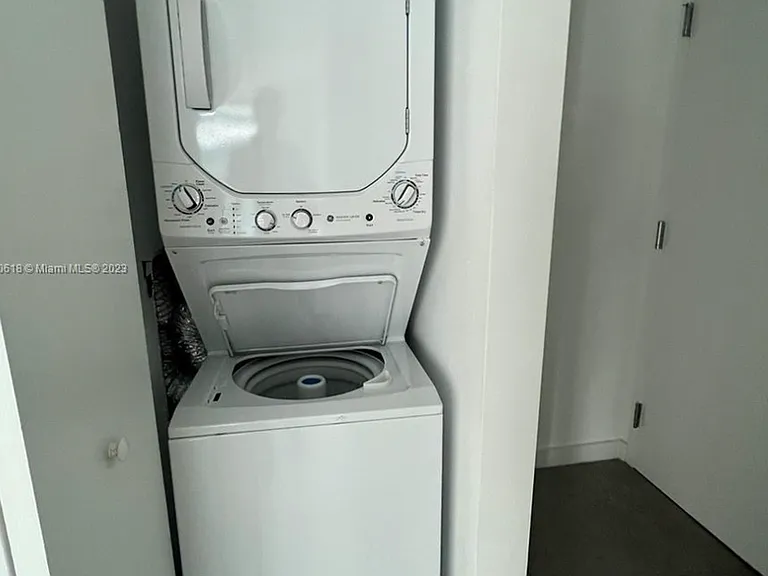 1300 S Miami Ave #1807 — Photo 7