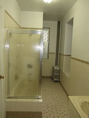 Rented by Stonecrest Realty | media 23