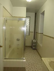 Rented by Stonecrest Realty