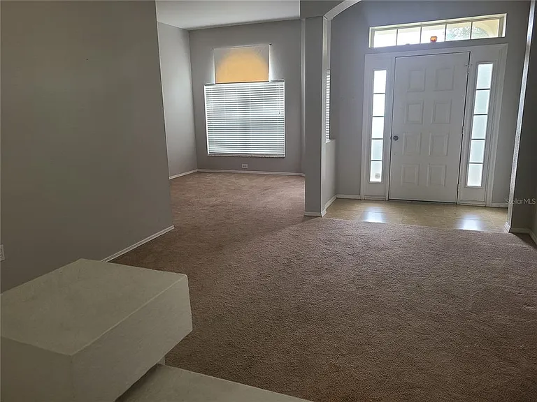 6234 Blackberry Ln — Photo 13