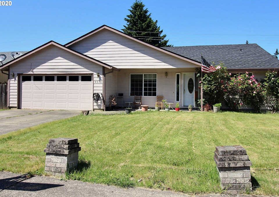 1st image of 4518 NE 98th Cir