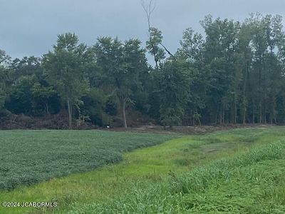 County Road 4033, Tebbetts, MO, 65080