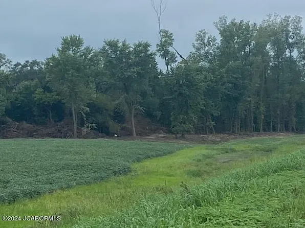 County Road 4033, Tebbetts, MO 65080