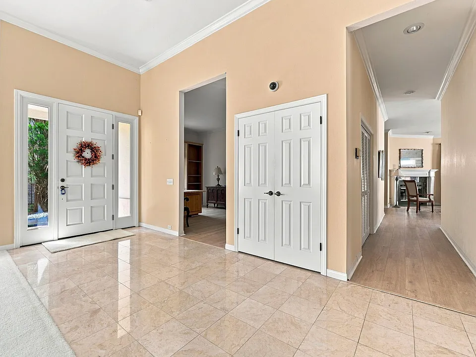 12331 Fairway Pointe Row