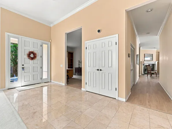 12331 Fairway Pointe Row, San Diego, CA 92128