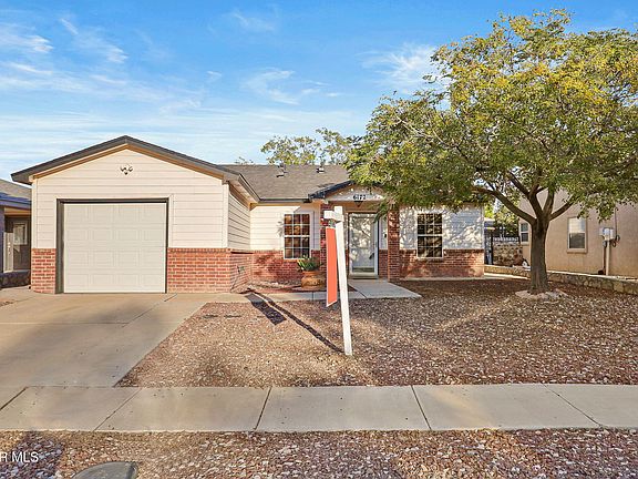 5th image of 6172 Thunder River Pl