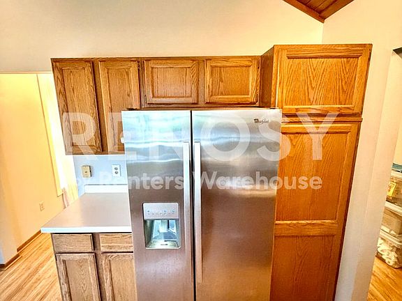 3rd image of 4278 W 131st St