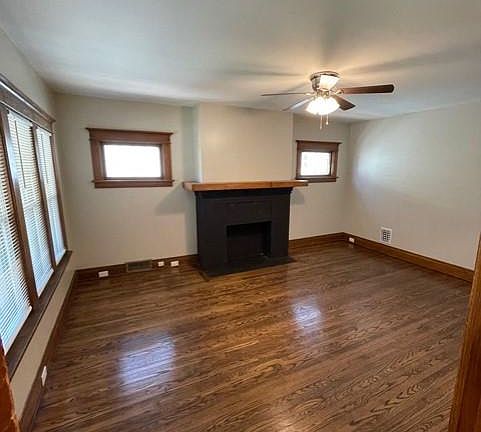 5th image of 77 Minnesota Ave Floor 2