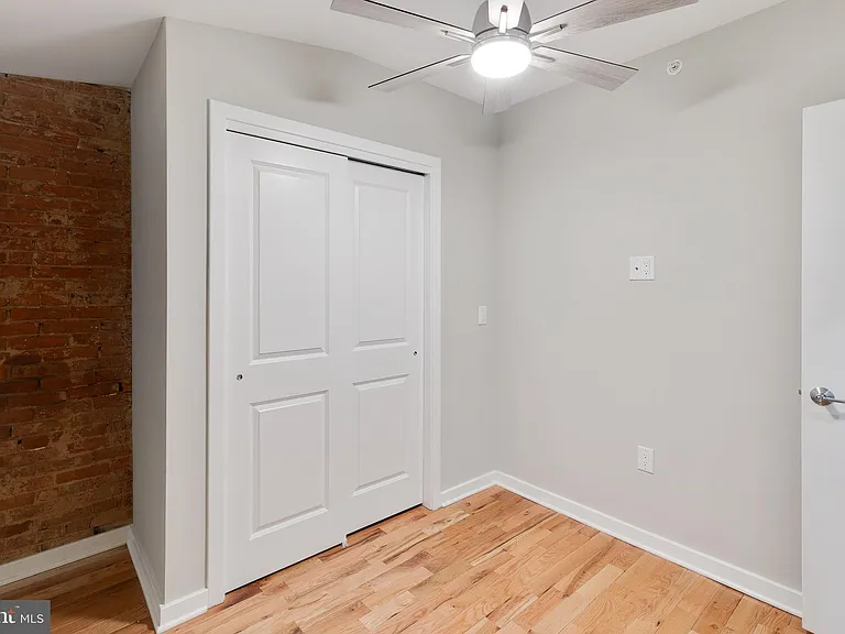 1435 N 5th St #3 — Photo 14