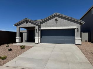 2126 Simone Ave, Apache Junction, AZ 85120