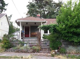 1800 NE 58th St, Seattle, WA 98105