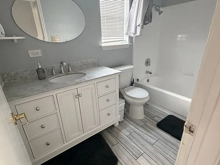 4949 Hamilton Wolfe Rd #4204 — Photo 9