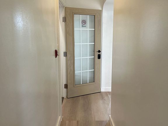 3rd image of 702 E 20th St APT A