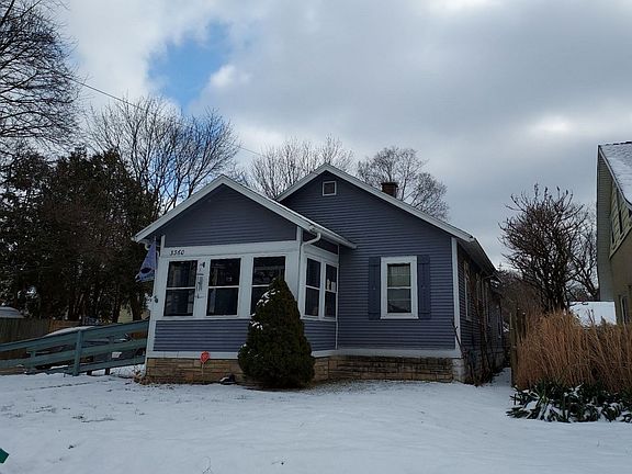2nd image of 3360 Riverview Ave NE