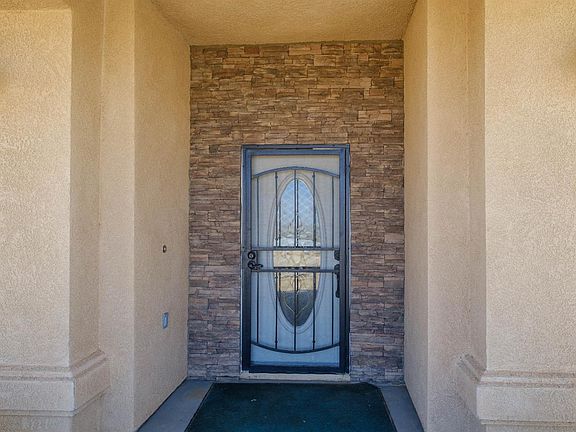 4th image of 14859 Sherri Ln