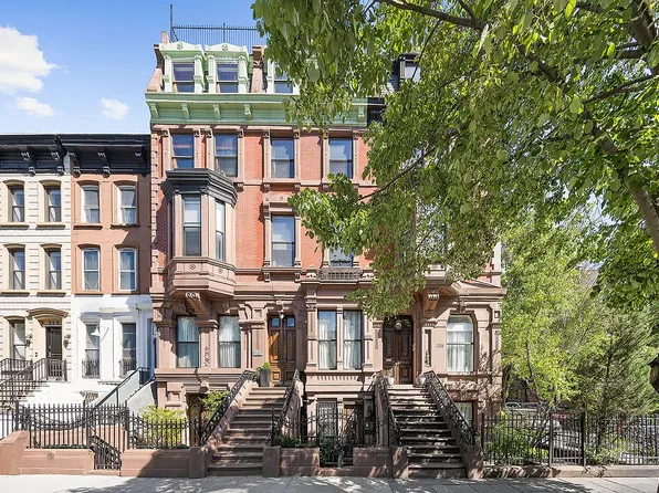 2101 5th Ave, New York, NY 10035