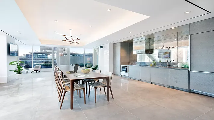 Rented by Corcoran | media 24