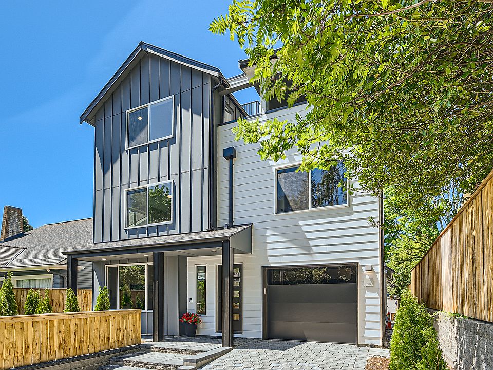 1st image of 1739 Madrona Dr #Xnbsva
