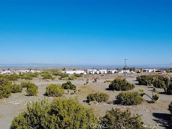 2nd image of 0 Phelan Rd