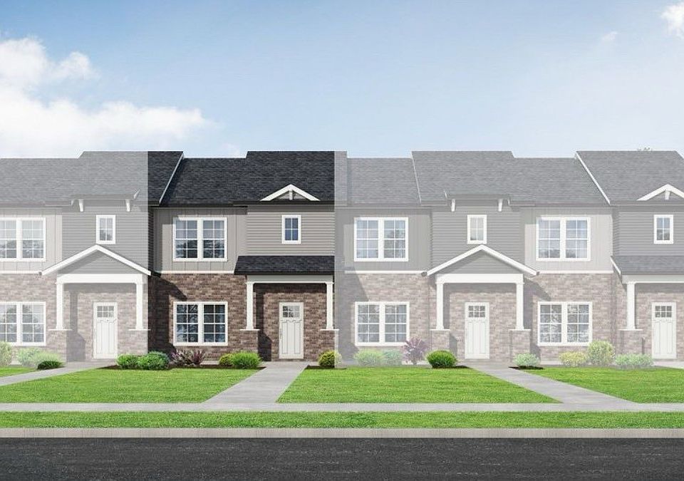 1st image of 1105 Elliott Williams Pvt Way Lot 2