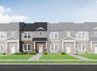 1105 Elliott Williams Pvt Way LOT 2, Gallatin, TN 37066