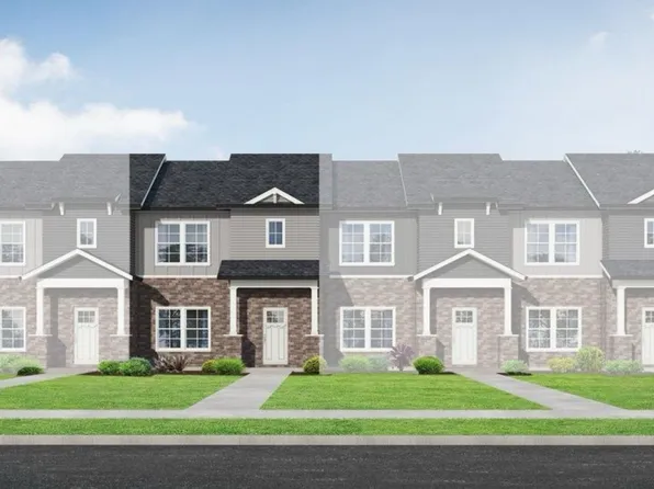 1105 Elliott Williams Pvt Way Lot 2, Gallatin, TN 37066