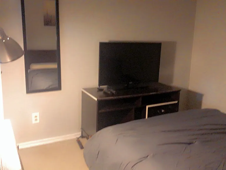 3249 Gina Pl #BASEMENT — Photo 6