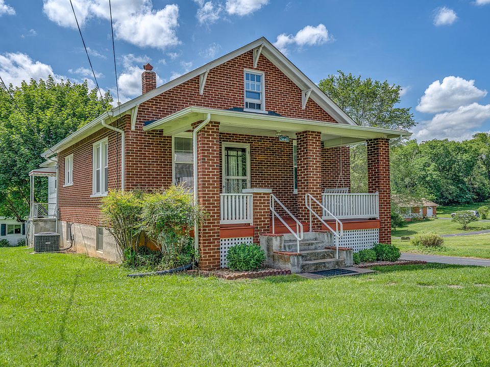 1st image of 5645 Crescent Blvd