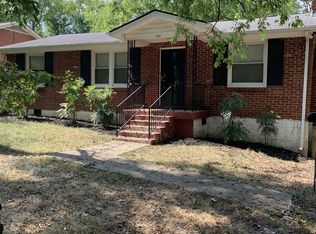 1224 Briarville Rd, Madison, TN 37115