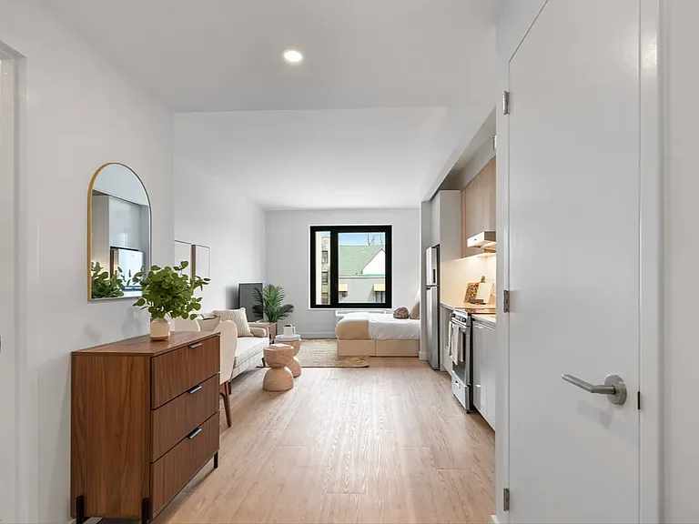 827 Sterling Pl #3H — Photo 4